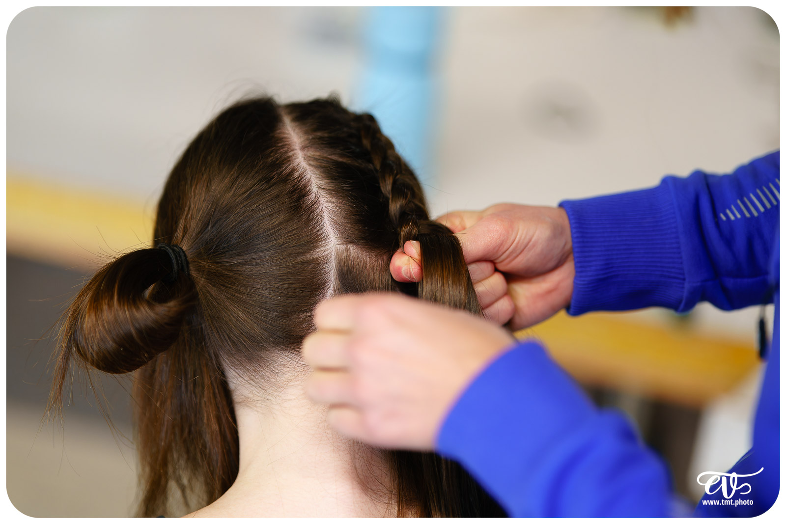 OFFS - BNS JEU DE DAMES